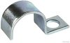 HERTH+BUSS VE50 Kabelschelle 18mm, 7mm