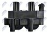 ECZ-PL-030_3-WM.JPG