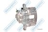 APEC Brake Caliper BCA1657E
