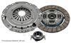 ADV183001_1.JPG