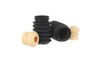 SKF Dust Cover Kit, shock absorber VKDP 33811 T