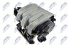 BKS-AU-003_3-WM.JPG