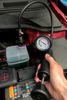 Laser Tools Coolant Pressure Test Cap - for Hyundai & Kia