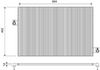 CONDENSER_822811_01.JPG