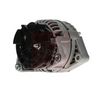 APEC Alternator AAL1885