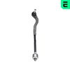 OPTIMAL Tie Rod G0-714