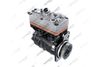 kompresor MB Actros MP4, Euro 6, vč. kola 1100440001