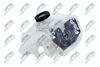 EZC-HD-007_2-WM.JPG