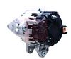 APEC Alternator AAL1314