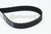 BELTPIC_CT1065.JPG