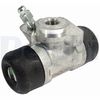 LW90068.JPG