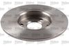 BRAKE_DISC_186276_03.JPG