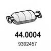 44.0004_1.JPG