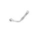 масловод, турбина