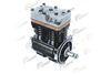 kompresor RVI 1700010002