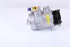 NISSENS_I890412-3.JPG