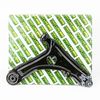 FIRST LINE Control/Trailing Arm, wheel suspension FCA5632R