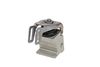 Brake Force Regulator ATE 03.6583-0216.3
