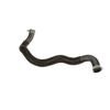 маркуч на радиатора