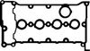 Прокладка, крышка головки цилиндра BGA RC7370