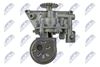 BPO-CT-003_3-WM.JPG