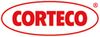 Бренд CORTECO