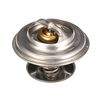 Termostat, chladivo TH13380G1