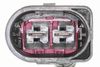 V45-63-0002_03.JPG