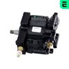 OPT_OP-EDP30102-RM_WM_01.JPG