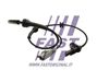 FT80402_1_1.JPG