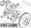 0282-J32MR_1.JPG