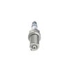 Bosch Spark Plug 0 242 135 524 VR7SPP33 (0242135524)
