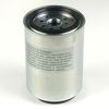 Palivový filtr HDF302
