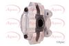 APEC Brake Caliper RCA467
