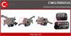 AGR-modul CMG70002GS