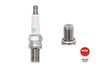 NGKNTK_R2349-10_SOLID_U.JPG