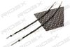 12744964_645.JPG
