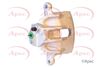 APEC Brake Caliper RCA196