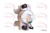 APEC Brake Caliper RCA549N