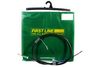 FIRST LINE Cable Pull, parking brake FKB3967