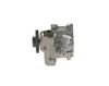 Bosch Mechanical steering pump K S00 000 510 (KS00000510)