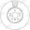 562403J_1594483.JPG