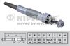 NIP_N5715023_WM_01.JPG