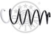 OPT_AF-2067_WM_02.JPG