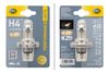 Hella 8GJ 223 498-228 Bulb, spotlight