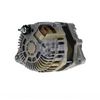 NAPA Alternator NAL2576
