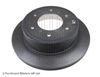 ADC443105C_1.JPG