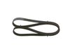 Bosch V-Ribbed Belt 1 987 948 336 (1987948336)