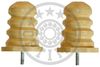 OPT_AK-735324_WM_01.JPG