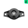 OPTIMAL Suspension Strut Support Mount OP-CSM50121